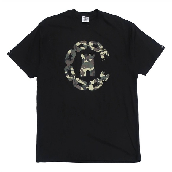 Crooks & Castles Other - Crooks & Castles Shirt